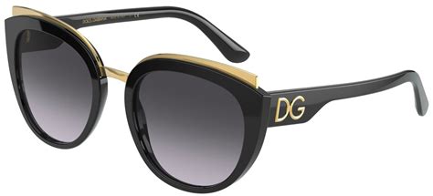 dolce gabbana dg 4383|dolce & gabbana official site.